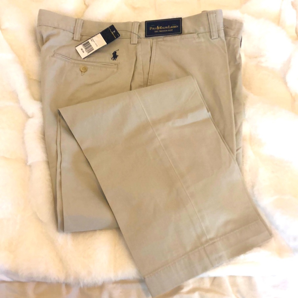Polo Ralph Lauren